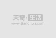 个人配资炒股配资:助力股市投资,放大收益潜力